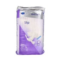 Molinea Plus Eco 60x90 30 Uds