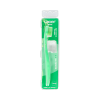Lacer Mini Cepillo Dental...
