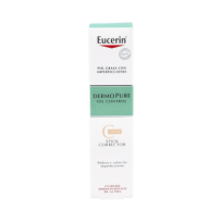 Eucerin Dermopure Oil...