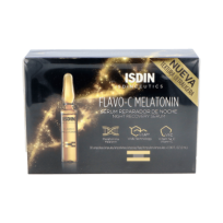 Isdinceutics Flavo-C...