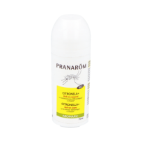 Pranarôm Aromapic Leche...
