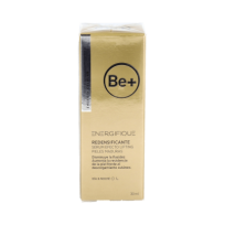 Be+ Redensificante Sérum...