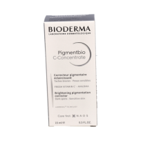 Bioderma Pigmentbio...