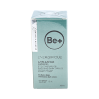 Be+ Energifique Antiarrugas...