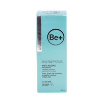 BE+ ENERGIFIQUE ANTIARRUGAS...