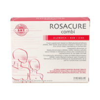 Rosacure Combi 30caps