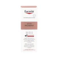 Eucerin Anti-Pigment Crema...