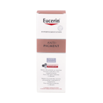 Eucerin Anti-Pigment Crema...