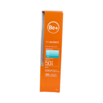 Be+ Skinprotect Sport...