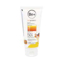 Be+Skin Protect Infantil...