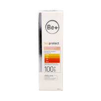 Be+ Skin Protect Piel Con...