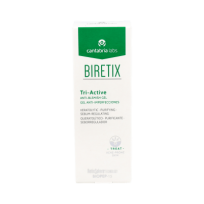 Biretix Triactive 50Ml