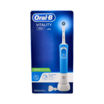 Oral B  Cepillo Electrico...