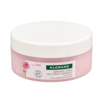 Klorane Peonía Gel Crema...