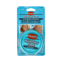 Okeeffes For Healthy Feet 96 G