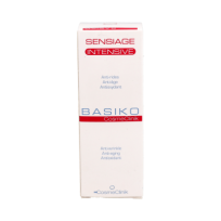 CosmeClinik Basiko Sensiage...