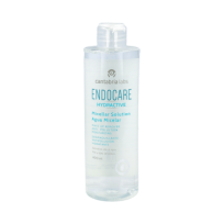 Endocare Hydractive Agua...