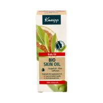 Kneipp Bio Skin Oil 100ml