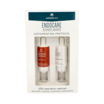 Endocare Expert Drops...