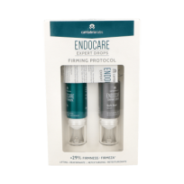 Endocare Expert Drops...