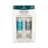 Endocare Expert Drops...