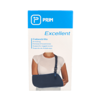 Prim Cabestrillo Excellent...