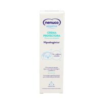 Nenuco Sensitive Crema...