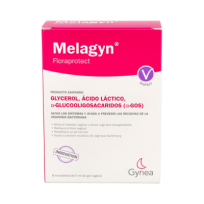 Melagyn Floraprotect Gel...