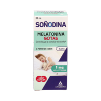Angelini Sonodiña...