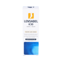 Lensabel Urea-30 crema pies...