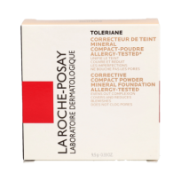 La Roche-Posay Toleriane...