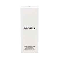Sensilis Pure Perfection...