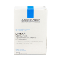 La Roche-Posay Lipikar Pan...