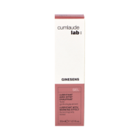 Cumlaude Ginesens gel 30ml