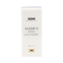 ISDIN Glicoisdin 25% gel...