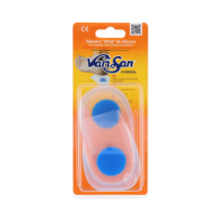 Varisan Hydrogel talonera...