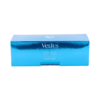 Velius Contorno De Ojos Y...