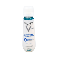 Vichy Déodorant Fraîcheur...