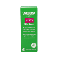 Weleda Skin Food crema 30ml