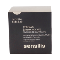 Sensilis Upgrade Crema de...