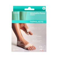Farmalastic podo...