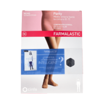 Farmalastic panty-media...