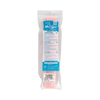 Varisan Hidrogel Tubo Foam 4