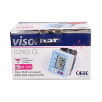 Visomat Handy tensiómetro...