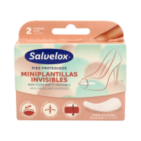 Salveped plantillas...