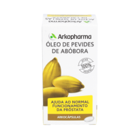 Arkocaps aceite de semillas...