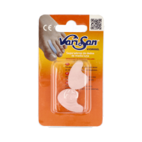 Varisan hydrogel...