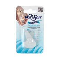 Varisan hydrogel...