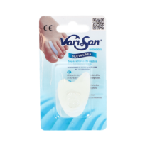 Vari+San Hydrogel...