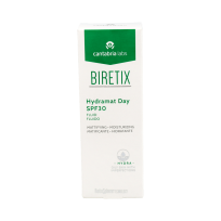 Biretix Hydramat Day SPF30...